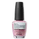 OPI Hollywood Suzi Calls The Paparazzi - Esmalte Cremoso 15ml (5)