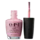 OPI Hollywood Suzi Calls The Paparazzi - Esmalte Cremoso 15ml (6)