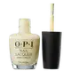 OPI Hollywood Bee Hind The Scenes - Esmalte Cremoso 15ml (6)