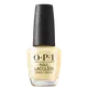 OPI Hollywood Bee Hind The Scenes - Esmalte Cremoso 15ml (1)