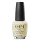 OPI Hollywood Bee Hind The Scenes - Esmalte Cremoso 15ml (4)