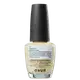 OPI Hollywood Bee Hind The Scenes - Esmalte Cremoso 15ml (5)