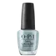 OPI Hollywood Destined To Be A Legend - Esmalte Cremoso 15ml (1)