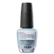 OPI Hollywood Destined To Be A Legend - Esmalte Cremoso 15ml (5)