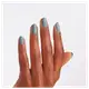 OPI Hollywood Destined To Be A Legend - Esmalte Cremoso 15ml (2)