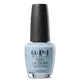 OPI Hollywood Destined To Be A Legend - Esmalte Cremoso 15ml (4)