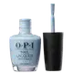 OPI Hollywood Destined To Be A Legend - Esmalte Cremoso 15ml (6)