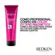 Redken Color Extend Magnetics Deep Attraction - Máscara Capilar 250ml (8)