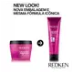 Redken Color Extend Magnetics Deep Attraction - Máscara Capilar 250ml (4)
