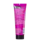 Redken Color Extend Magnetics Deep Attraction - Máscara Capilar 250ml (3)
