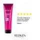 Redken Color Extend Magnetics Deep Attraction - Máscara Capilar 250ml (9)