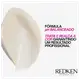 Redken Color Extend Magnetics Deep Attraction - Máscara Capilar 250ml (7)