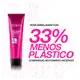 Redken Color Extend Magnetics Deep Attraction - Máscara Capilar 250ml (10)