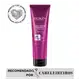 Redken Color Extend Magnetics Deep Attraction - Máscara Capilar 250ml (2)