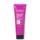 Redken Color Extend Magnetics Deep Attraction - Máscara Capilar 250ml (1)