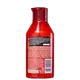 Redken Frizz Dismiss - Shampoo 300ml (3)
