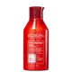 Redken Frizz Dismiss - Shampoo 300ml (1)