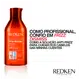 Redken Frizz Dismiss - Shampoo 300ml (8)
