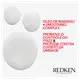 Redken Frizz Dismiss - Shampoo 300ml (7)