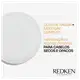 Redken All Soft Argan-6 6 em 1- Óleo Capilar Multibenefícios 111ml (7)