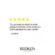 Redken All Soft Argan-6 6 em 1- Óleo Capilar Multibenefícios 111ml (8)