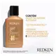 Redken All Soft Argan-6 6 em 1- Óleo Capilar Multibenefícios 111ml (5)
