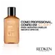 Redken All Soft Argan-6 6 em 1- Óleo Capilar Multibenefícios 111ml (9)