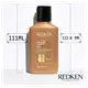 Redken All Soft Argan-6 6 em 1- Óleo Capilar Multibenefícios 111ml (4)