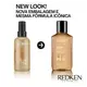 Redken All Soft Argan-6 6 em 1- Óleo Capilar Multibenefícios 111ml (3)