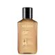Redken All Soft Argan-6 6 em 1- Óleo Capilar Multibenefícios 111ml (1)