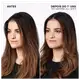 Redken All Soft Argan-6 6 em 1- Óleo Capilar Multibenefícios 111ml (10)