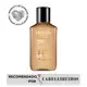 Redken All Soft Argan-6 6 em 1- Óleo Capilar Multibenefícios 111ml (2)