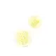 Guerlain Abeille Royale Rejuvenescedor - Óleo Hidratante 50ml (2)