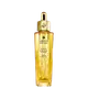 Guerlain Abeille Royale Rejuvenescedor - Óleo Hidratante 50ml (1)