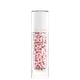 Guerlain Météorites Base - Primer Facial 30ml (1)