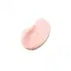 Guerlain Météorites Base - Primer Facial 30ml (2)