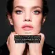 Guerlain Mad Eyes 01 Preto - Máscara para Cílios 8,5g (3)