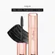 Guerlain Mad Eyes 01 Preto - Máscara para Cílios 8,5g (2)