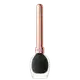 Guerlain Mad Eyes 01 Preto - Delineador Líquido 5g (1)