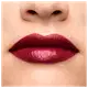Guerlain KissKiss Shine Bloom 521 Kiss to Say - Batom 3,2g (5)