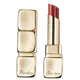 Guerlain KissKiss Shine Bloom 521 Kiss to Say - Batom 3,2g (1)