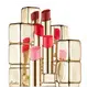 Guerlain KissKiss Shine Bloom 521 Kiss to Say - Batom 3,2g (4)