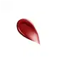 Guerlain KissKiss Shine Bloom 521 Kiss to Say - Batom 3,2g (3)