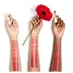Guerlain KissKiss Shine Bloom 521 Kiss to Say - Batom 3,2g (2)