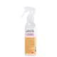 Mr. & Miss Pet Cosméticos Mr. Miss Dry Shower Banho - Shampoo a Seco 150ml (2)