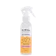 Mr. & Miss Pet Cosméticos Mr. Miss Dry Shower Banho - Shampoo a Seco 150ml (1)