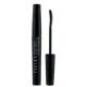 Talika Lipocils Black - Máscara de Cílios 8,5ml (3)
