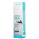 Talika Lipocils Black - Máscara de Cílios 8,5ml (5)