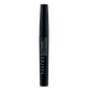 Talika Lipocils Black - Máscara de Cílios 8,5ml (2)