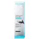 Talika Lipocils Black - Máscara de Cílios 8,5ml (4)